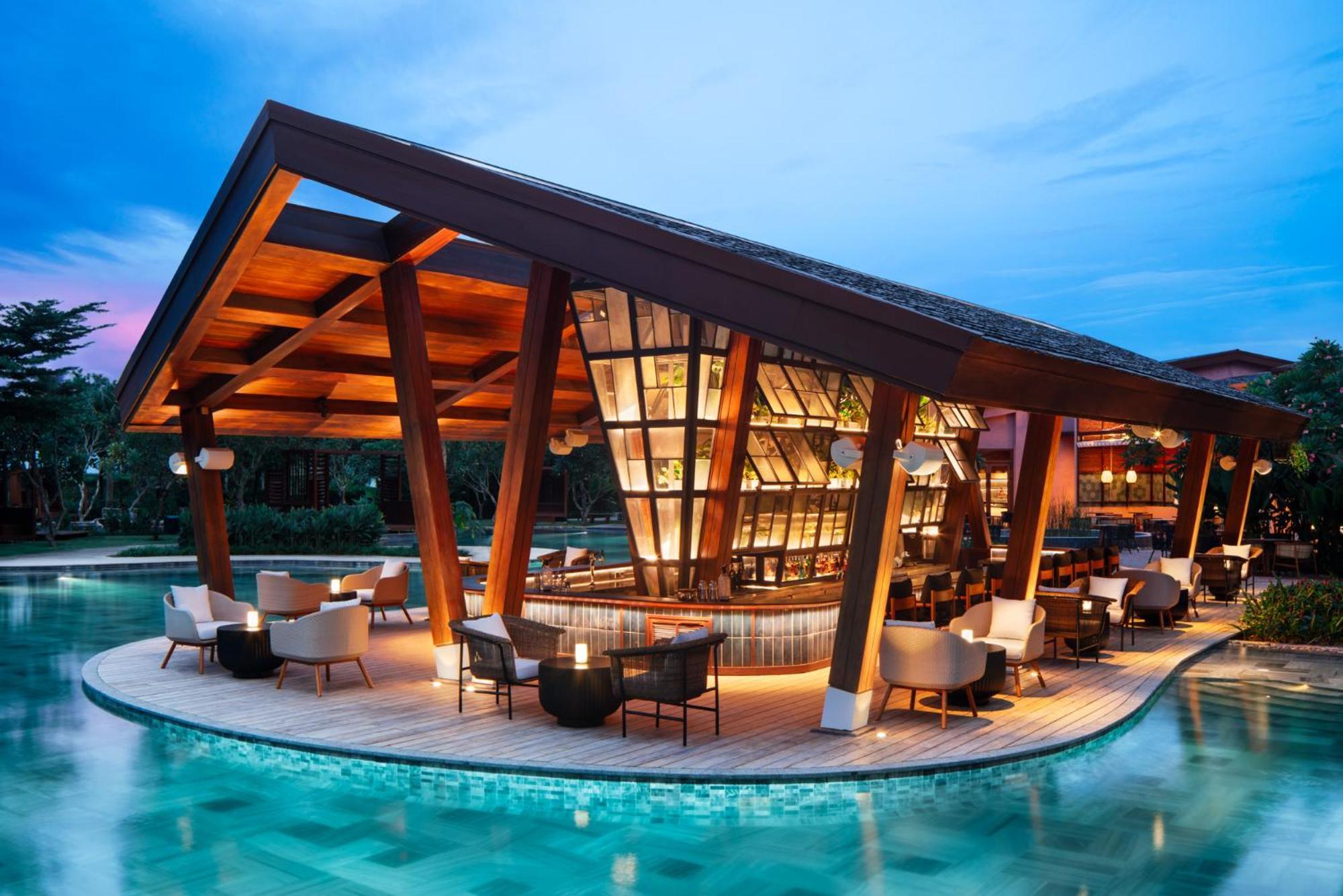 New World Hoiana Beach Resort Duy Nghia Εξωτερικό φωτογραφία