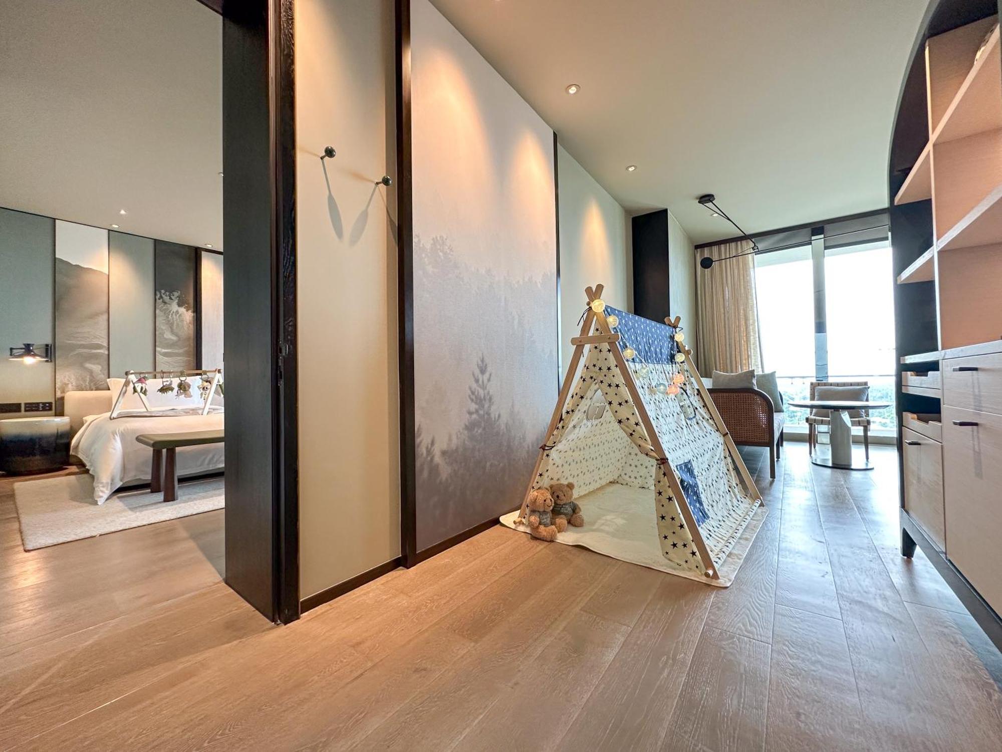 New World Hoiana Beach Resort Duy Nghia Εξωτερικό φωτογραφία